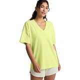 Electric Lime