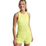 Electric Lime