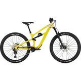 Laguna Yellow