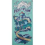 Flow