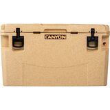 Sandstone