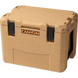Sandstone