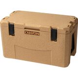 Sandstone