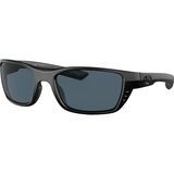 Blackout Gray 580p