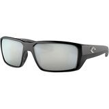 Matte Black/580G Glass/Copper/Green Mirror