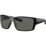 Black Gray