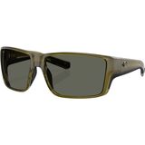 Seagrass/Gray 580G