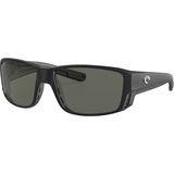 Black Gray