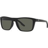 Mt Black Gray