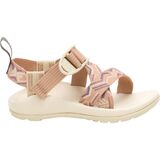Paddle Soft Terra