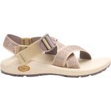 Summit Khaki