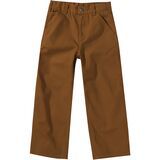 Carhartt Brown