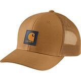 Carhartt Brown/Honeycomb