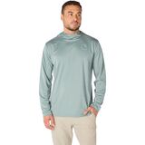 Green Slate Heather