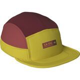 Zoid