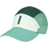 Dusty Turquoise