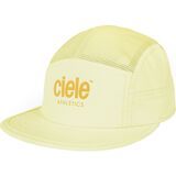 Glade