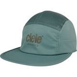 SilverPine