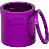 One Color3