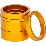 One Color5
