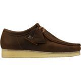 Beeswax