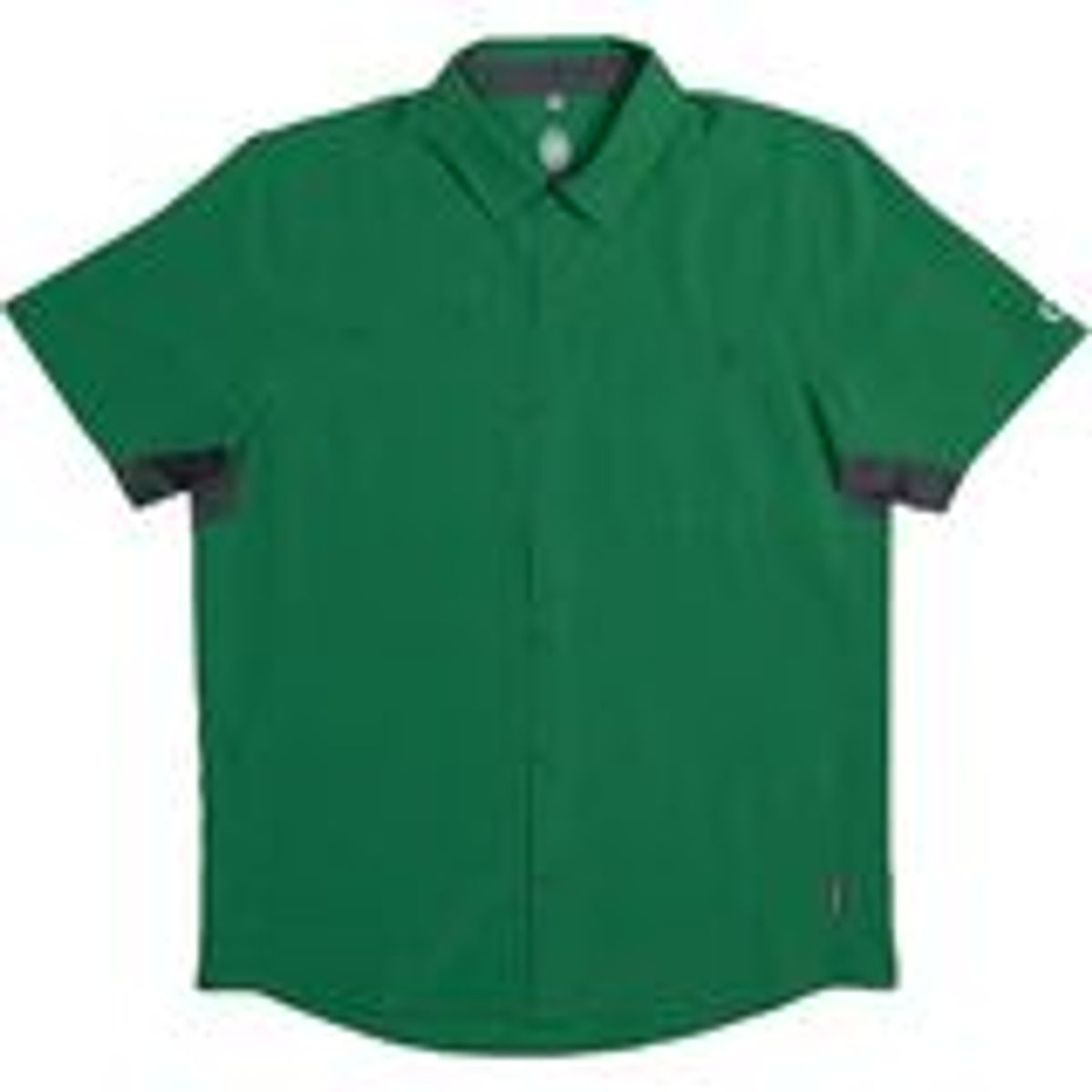 Amazon Green