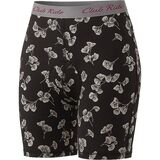 Misty Rose Floral
