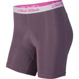 Plum Perfect