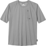 Ultimate Grey