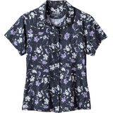 Caviar Lavender Floral