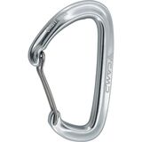 Titanium