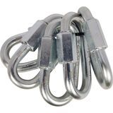 Steel