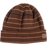 Brown/Khaki