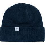 Navy2