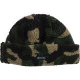 Olive Camo