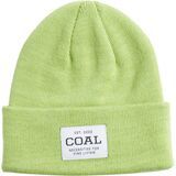 Acid Green