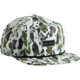 Olive Camo
