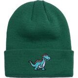 Teal (Dino)