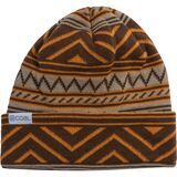 Brown/Orange