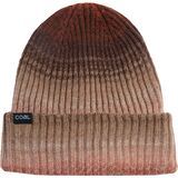 Brown/Orange