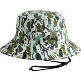 Olive Camo