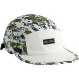 Off White Camo
