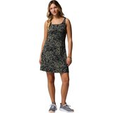 Cypress Vacay Blooms Tonal