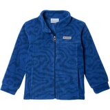 Mountain Blue Topoglitch Tonal