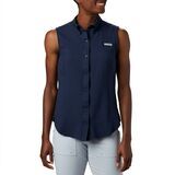 Collegiate Navy
