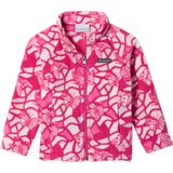Guava Pink Fly High