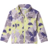 Shale Purple Ikatbloom