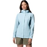 Marine Light/Everblue