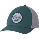 Poseidon/Pnw Patch