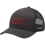Shark/Columbia C-Tree Wide